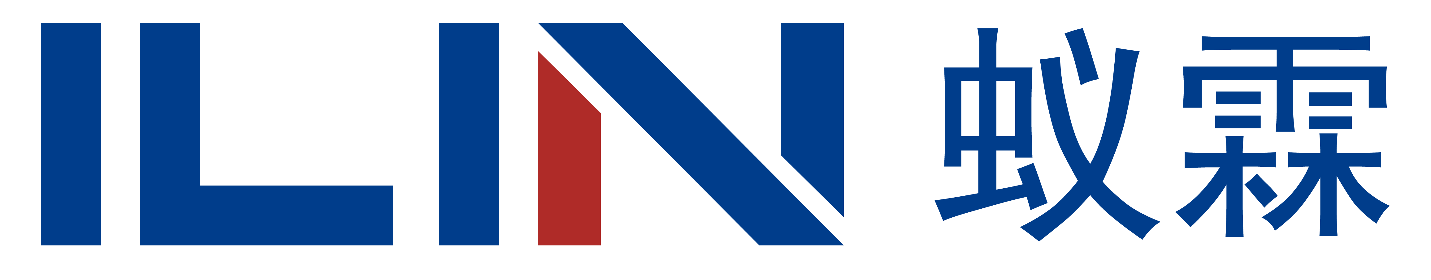 上海蟻霖科學(xué)儀器有限公司